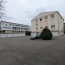  JEANDET Immobilier : Appartement | SAINT-GENIS-POUILLY (01630) | 53 m2 | 215 000 € 