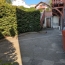 JEANDET Immobilier : Appartement | CHALLEX (01630) | 164 m2 | 340 000 € 