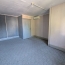  JEANDET Immobilier : Appartement | CHALLEX (01630) | 164 m2 | 340 000 € 