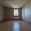  JEANDET Immobilier : Appartement | CHALLEX (01630) | 164 m2 | 340 000 € 