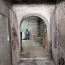  JEANDET Immobilier : Appartement | CHALLEX (01630) | 164 m2 | 340 000 € 