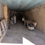  JEANDET Immobilier : Appartement | CHALLEX (01630) | 164 m2 | 340 000 € 