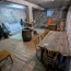  JEANDET Immobilier : Appartement | CHALLEX (01630) | 164 m2 | 340 000 € 