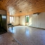  JEANDET Immobilier : Appartement | CHALLEX (01630) | 164 m2 | 340 000 € 