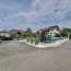  JEANDET Immobilier : House | VULBENS (74520) | 236 m2 | 775 000 € 