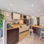  JEANDET Immobilier : House | VULBENS (74520) | 236 m2 | 775 000 € 