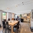  JEANDET Immobilier : House | VULBENS (74520) | 236 m2 | 775 000 € 