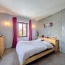  JEANDET Immobilier : House | VULBENS (74520) | 236 m2 | 775 000 € 