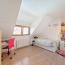  JEANDET Immobilier : House | VULBENS (74520) | 236 m2 | 775 000 € 