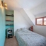  JEANDET Immobilier : House | VULBENS (74520) | 236 m2 | 775 000 € 