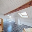  JEANDET Immobilier : House | VULBENS (74520) | 236 m2 | 775 000 € 