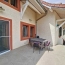  JEANDET Immobilier : House | VULBENS (74520) | 236 m2 | 775 000 € 
