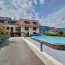  JEANDET Immobilier : House | VULBENS (74520) | 236 m2 | 775 000 € 