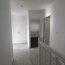  JEANDET Immobilier : House | COLLONGES (01550) | 104 m2 | 420 000 &euro; 