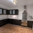  JEANDET Immobilier : House | COLLONGES (01550) | 104 m2 | 420 000 &euro; 