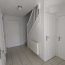  JEANDET Immobilier : House | COLLONGES (01550) | 104 m2 | 420 000 &euro; 