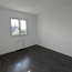 JEANDET Immobilier : House | COLLONGES (01550) | 104 m2 | 420 000 &euro; 