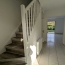  JEANDET Immobilier : House | COLLONGES (01550) | 104 m2 | 420 000 &euro; 