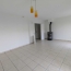  JEANDET Immobilier : House | COLLONGES (01550) | 104 m2 | 420 000 &euro; 