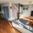  JEANDET Immobilier : House | PERON (01630) | 131 m2 | 540 000 &euro; 