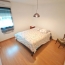  JEANDET Immobilier : House | PERON (01630) | 131 m2 | 540 000 &euro; 