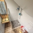  JEANDET Immobilier : House | PERON (01630) | 131 m2 | 540 000 &euro; 