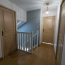  JEANDET Immobilier : House | PERON (01630) | 131 m2 | 540 000 &euro; 