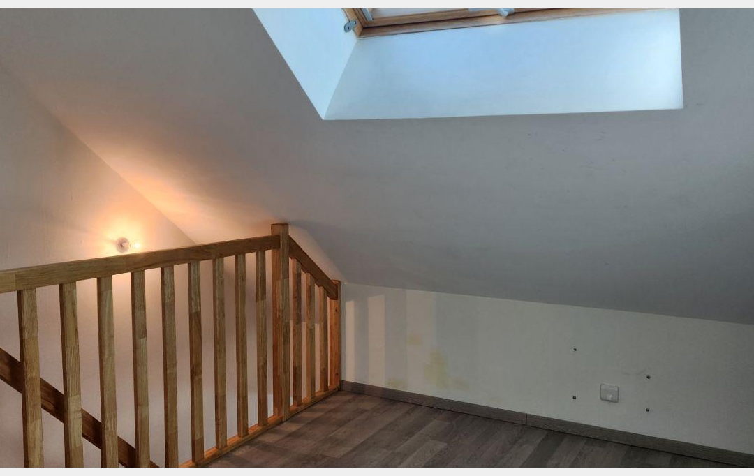JEANDET Immobilier : Appartement | SAINT-JULIEN-EN-GENEVOIS (74160) | 37 m2 | 848 € 