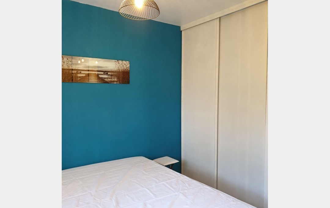 JEANDET Immobilier : Apartment | SAINT-JULIEN-EN-GENEVOIS (74160) | 35 m2 | 981 €  JEANDET Immobilier : Apartment | SAINT-JULIEN-EN-GENEVOIS (74160) | 35 m2 | 981 €