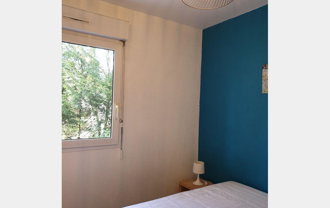 JEANDET Immobilier : Apartment | SAINT-JULIEN-EN-GENEVOIS (74160) | 35 m2 | 981 €  JEANDET Immobilier : Apartment | SAINT-JULIEN-EN-GENEVOIS (74160) | 35 m2 | 981 €