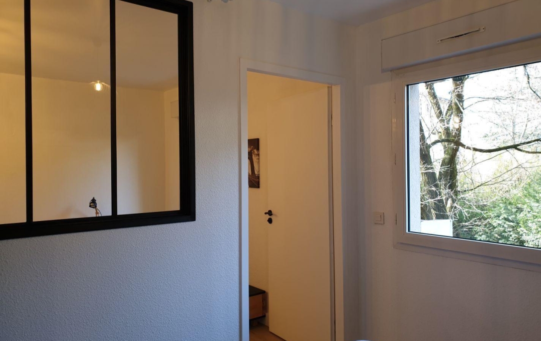 JEANDET Immobilier : Apartment | SAINT-JULIEN-EN-GENEVOIS (74160) | 35 m2 | 981 €  JEANDET Immobilier : Apartment | SAINT-JULIEN-EN-GENEVOIS (74160) | 35 m2 | 981 €