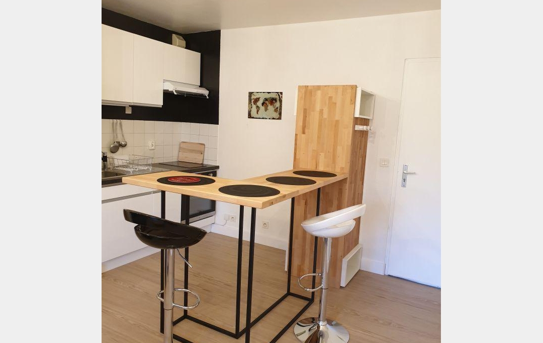 JEANDET Immobilier : Apartment | SAINT-JULIEN-EN-GENEVOIS (74160) | 35 m2 | 981 €  JEANDET Immobilier : Apartment | SAINT-JULIEN-EN-GENEVOIS (74160) | 35 m2 | 981 €