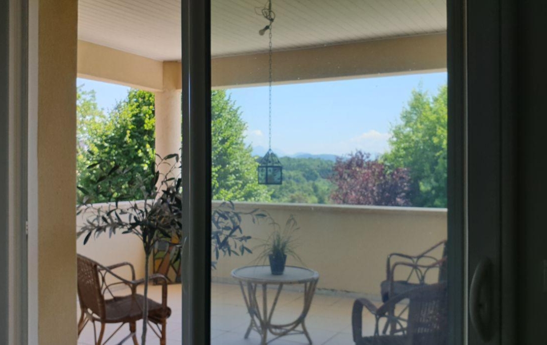 JEANDET Immobilier : Maison / Villa | CERNEX (74350) | 190 m2 | 3 293 € 