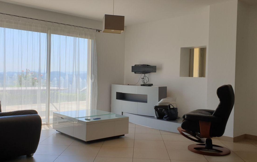 JEANDET Immobilier : Maison / Villa | CERNEX (74350) | 190 m2 | 3 293 € 