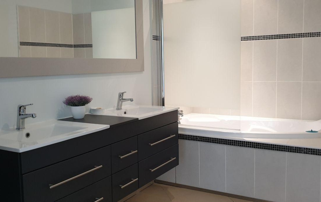 JEANDET Immobilier : Maison / Villa | CERNEX (74350) | 190 m2 | 3 293 € 