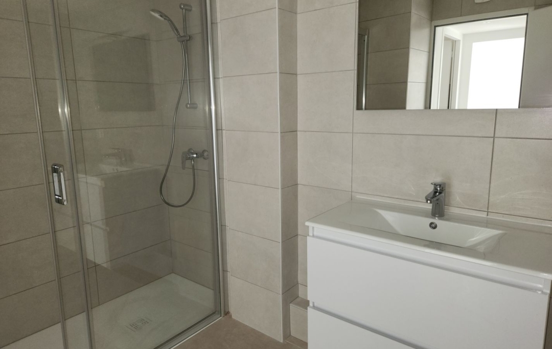 JEANDET Immobilier : Appartement | SAINT-JULIEN-EN-GENEVOIS (74160) | 80 m2 | 1 731 € 