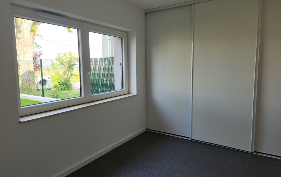 JEANDET Immobilier : Appartement | SAINT-JULIEN-EN-GENEVOIS (74160) | 80 m2 | 1 731 € 