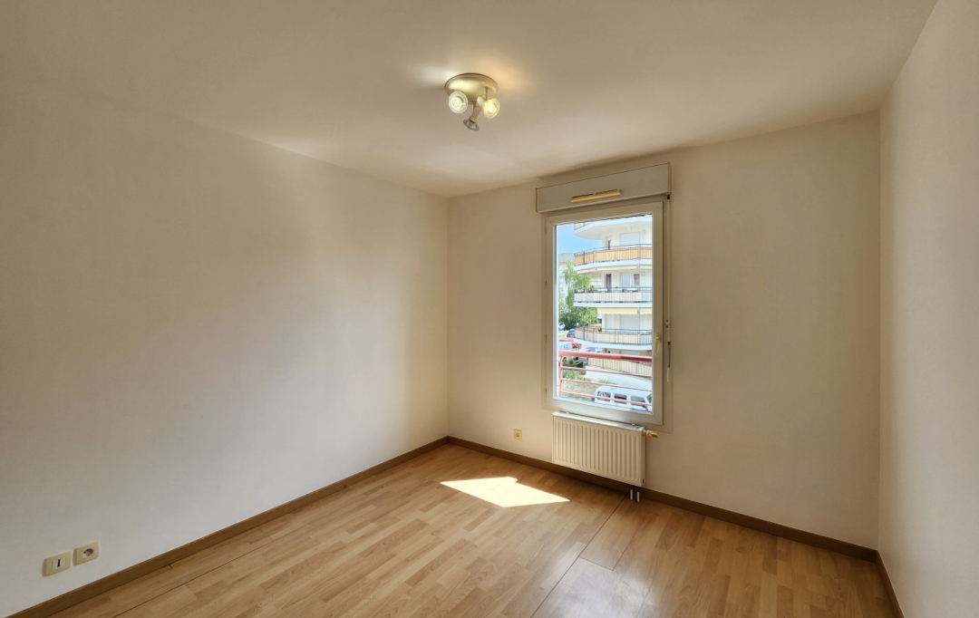 JEANDET Immobilier : Apartment | SAINT-JULIEN-EN-GENEVOIS (74160) | 68 m2 | 1 319 &euro; 