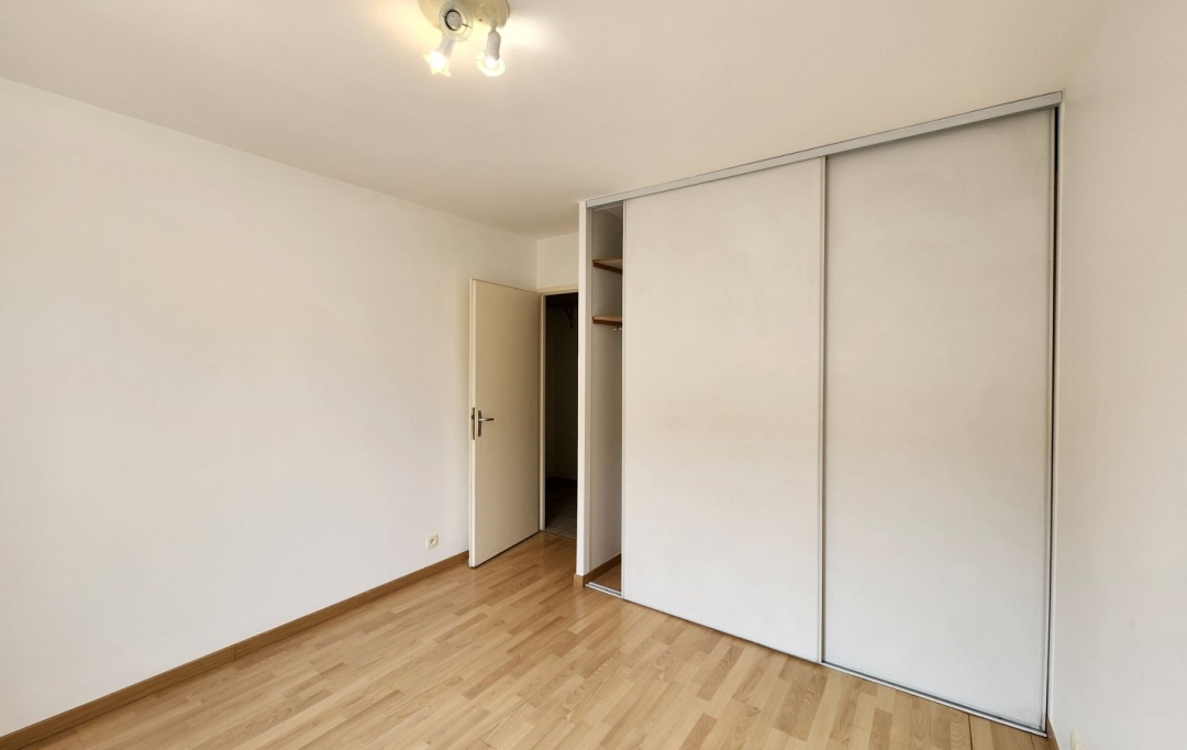 JEANDET Immobilier : Apartment | SAINT-JULIEN-EN-GENEVOIS (74160) | 68 m2 | 1 319 &euro; 