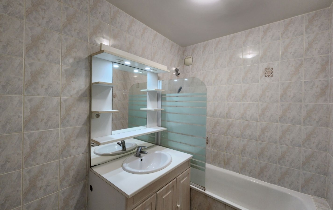 JEANDET Immobilier : Apartment | SAINT-JULIEN-EN-GENEVOIS (74160) | 68 m2 | 1 319 &euro; 