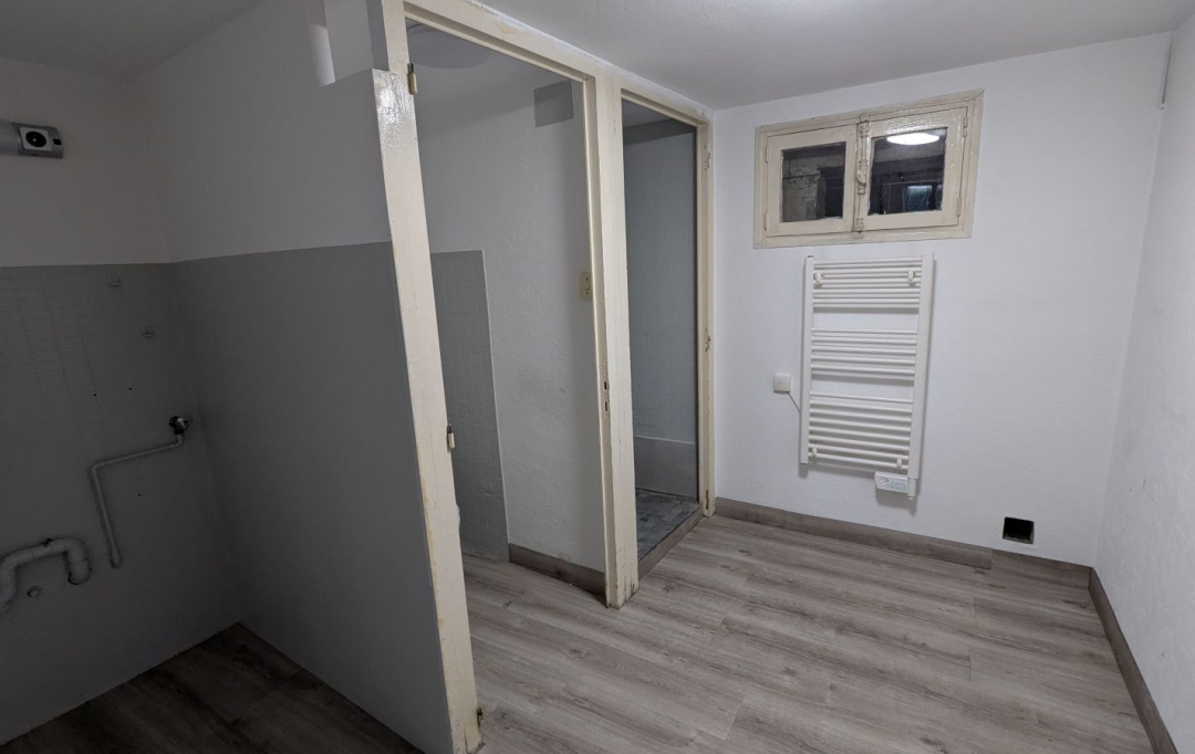 JEANDET Immobilier : Appartement | CHALLEX (01630) | 164 m2 | 340 000 € 