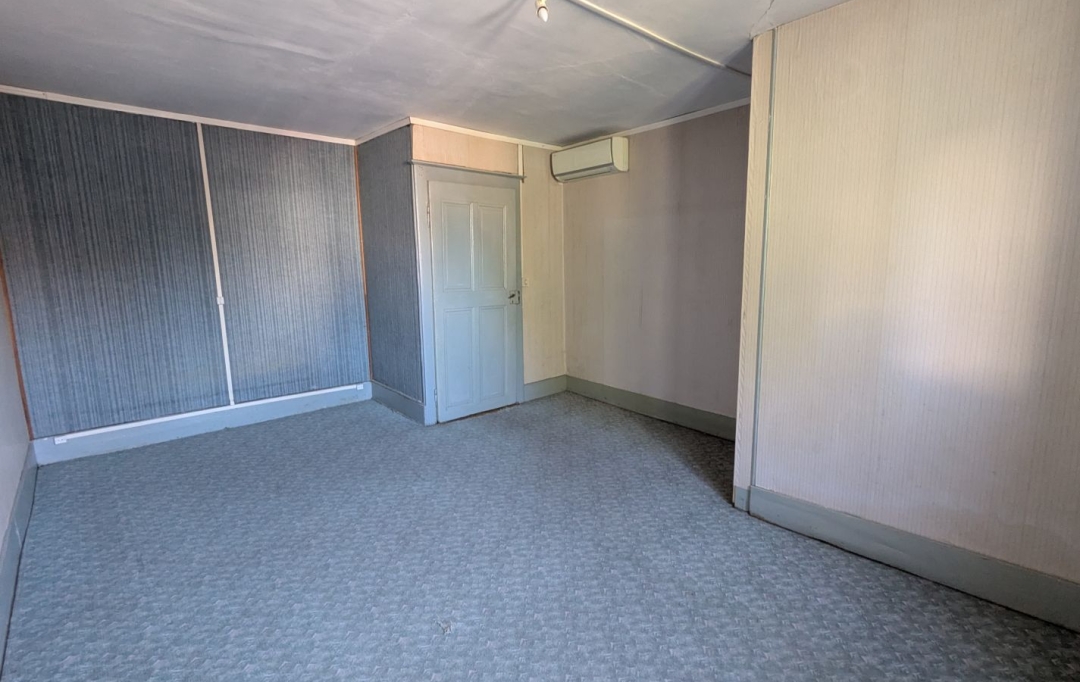 JEANDET Immobilier : Appartement | CHALLEX (01630) | 164 m2 | 340 000 € 