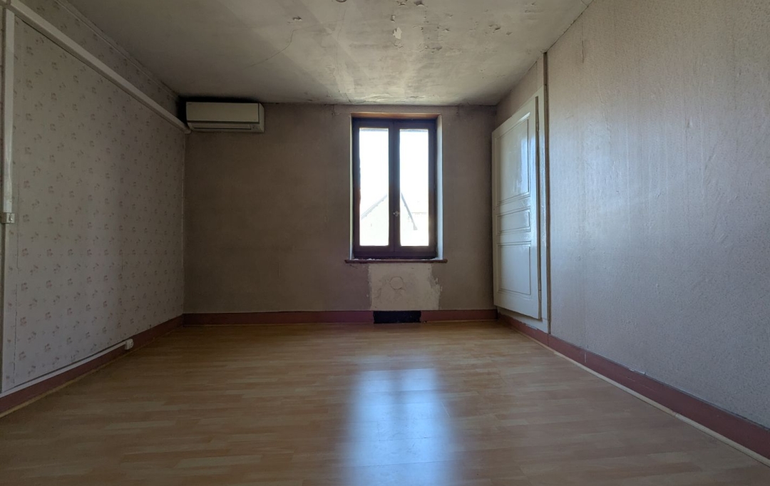 JEANDET Immobilier : Appartement | CHALLEX (01630) | 164 m2 | 340 000 € 