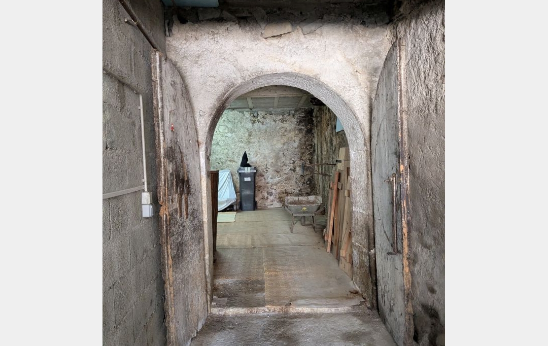 JEANDET Immobilier : Appartement | CHALLEX (01630) | 164 m2 | 340 000 € 