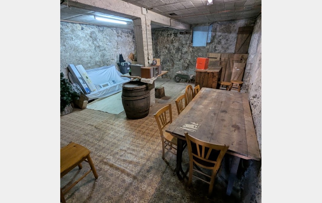 JEANDET Immobilier : Appartement | CHALLEX (01630) | 164 m2 | 340 000 € 