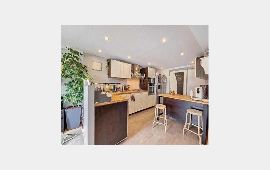 JEANDET Immobilier : House | VULBENS (74520) | 236 m2 | 775 000 € 