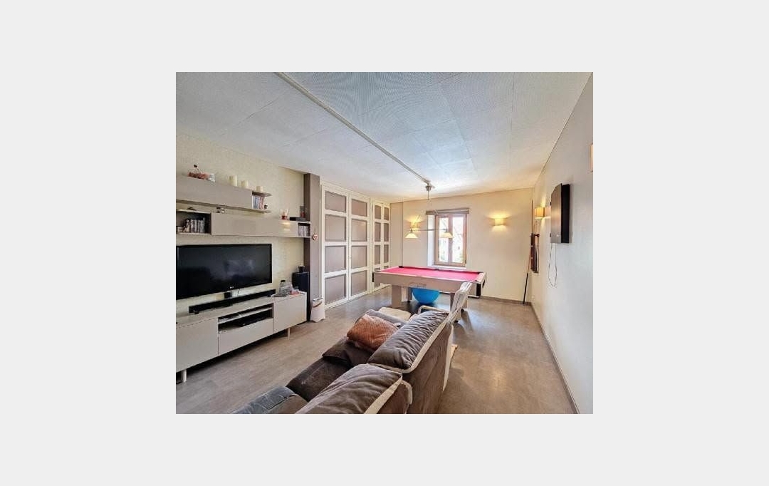 JEANDET Immobilier : House | VULBENS (74520) | 236 m2 | 775 000 € 