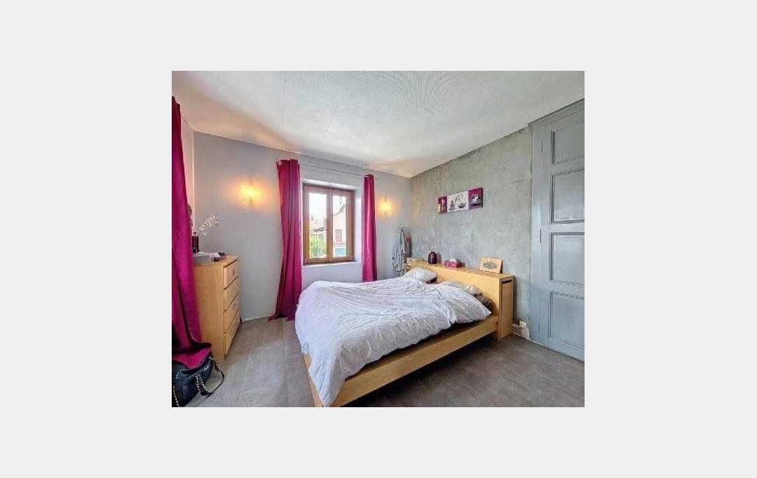 JEANDET Immobilier : House | VULBENS (74520) | 236 m2 | 775 000 € 