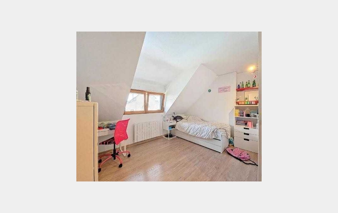 JEANDET Immobilier : House | VULBENS (74520) | 236 m2 | 775 000 € 