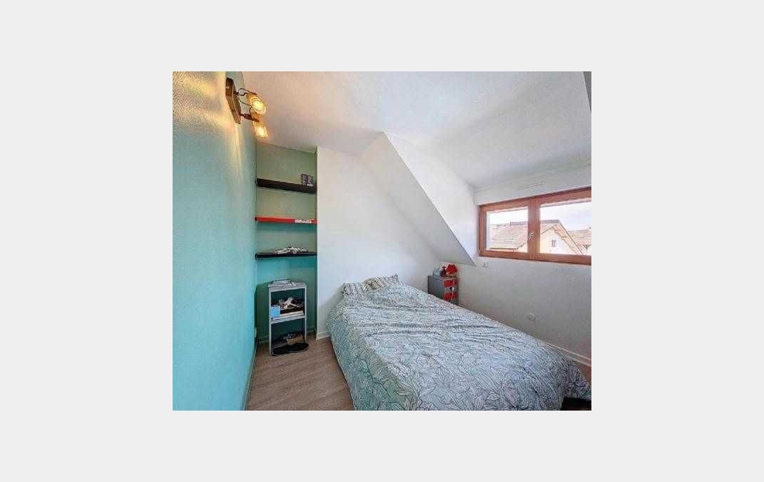 JEANDET Immobilier : House | VULBENS (74520) | 236 m2 | 775 000 € 